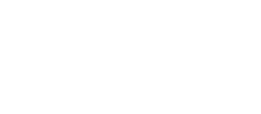 Client logo 18