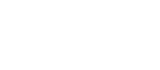 Client logo 16