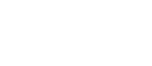 Client logo 15