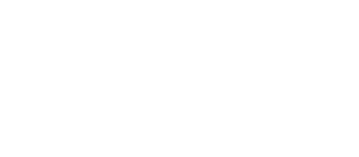 Client logo 14