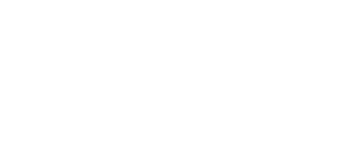 Client logo 13