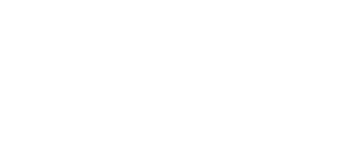 Client logo 12