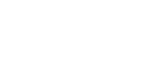 Client logo 11