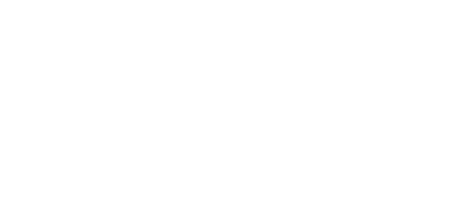 Client logo 5