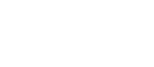 Client logo 10