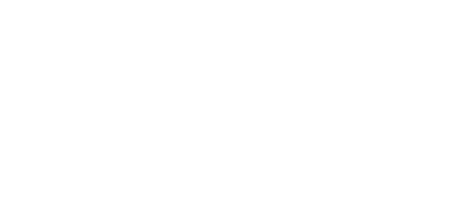 Client logo 9