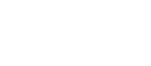 Client logo 8