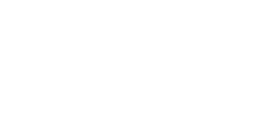 Client logo 7