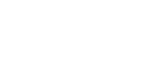 Client logo 6