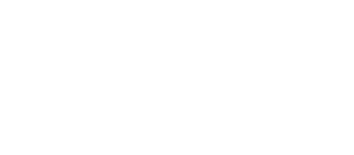 Client logo 19