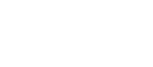 Client logo 21
