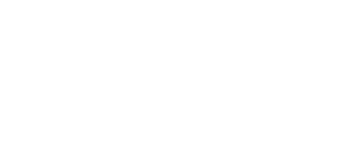 Client logo 22