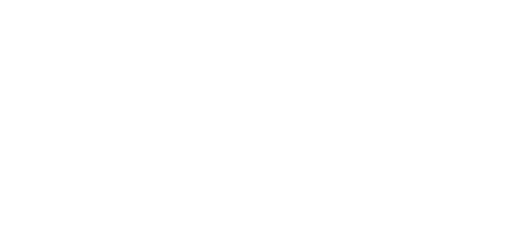 Client logo 23