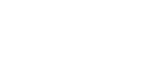 Client logo 24
