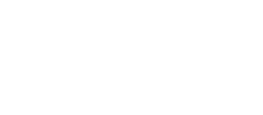 Client logo 25