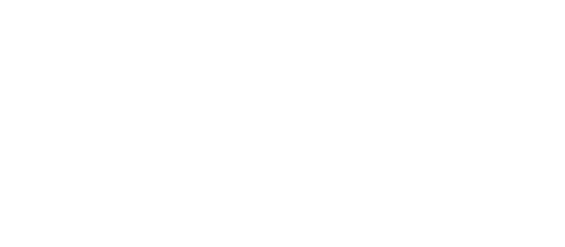 Client logo 26