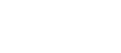 Client logo 27