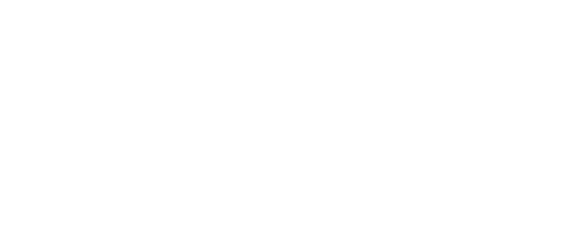 Client logo 28