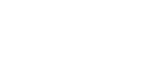 Client logo 29