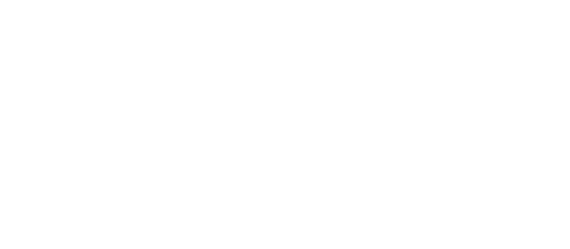Client logo 30