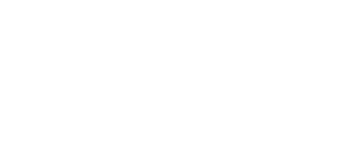Client logo 31