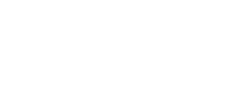 Client logo 32