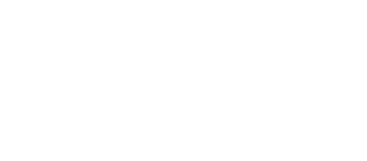 Client logo 33