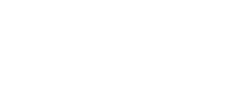 Client logo 34