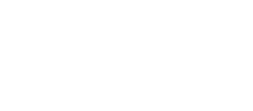 Client logo 36
