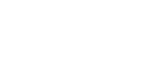 Client logo 37