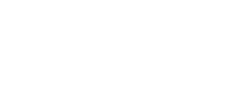 Client logo 38