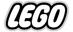 Client logo 35