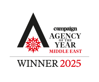 Award Badge