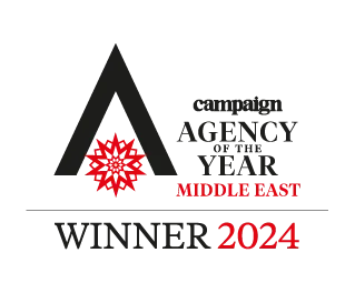 Award Badge