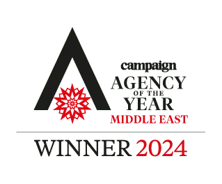 Award Badge