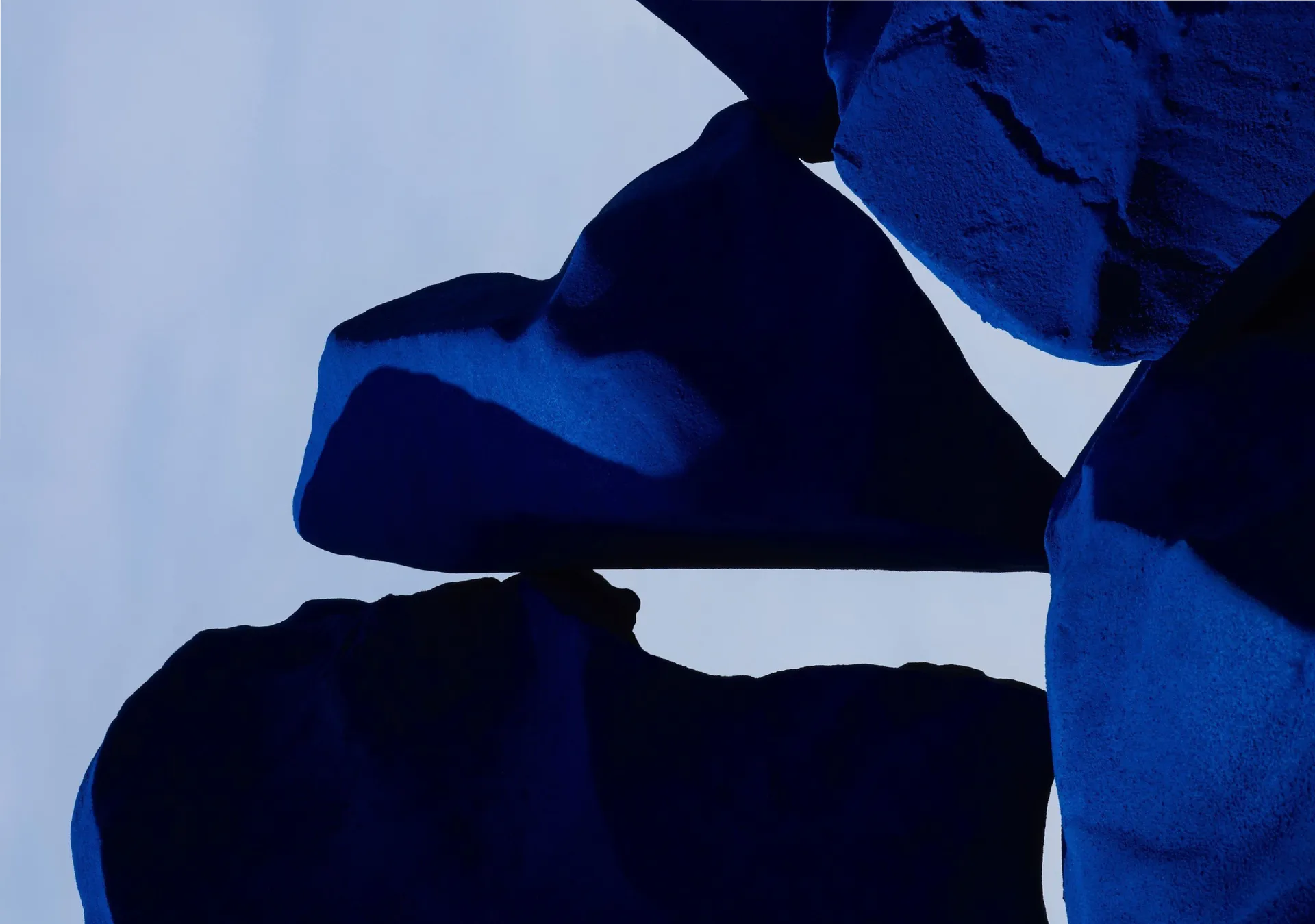 banner image