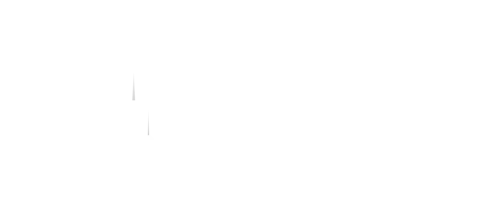 مواقعنا