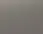 أبيض ميكا معدني