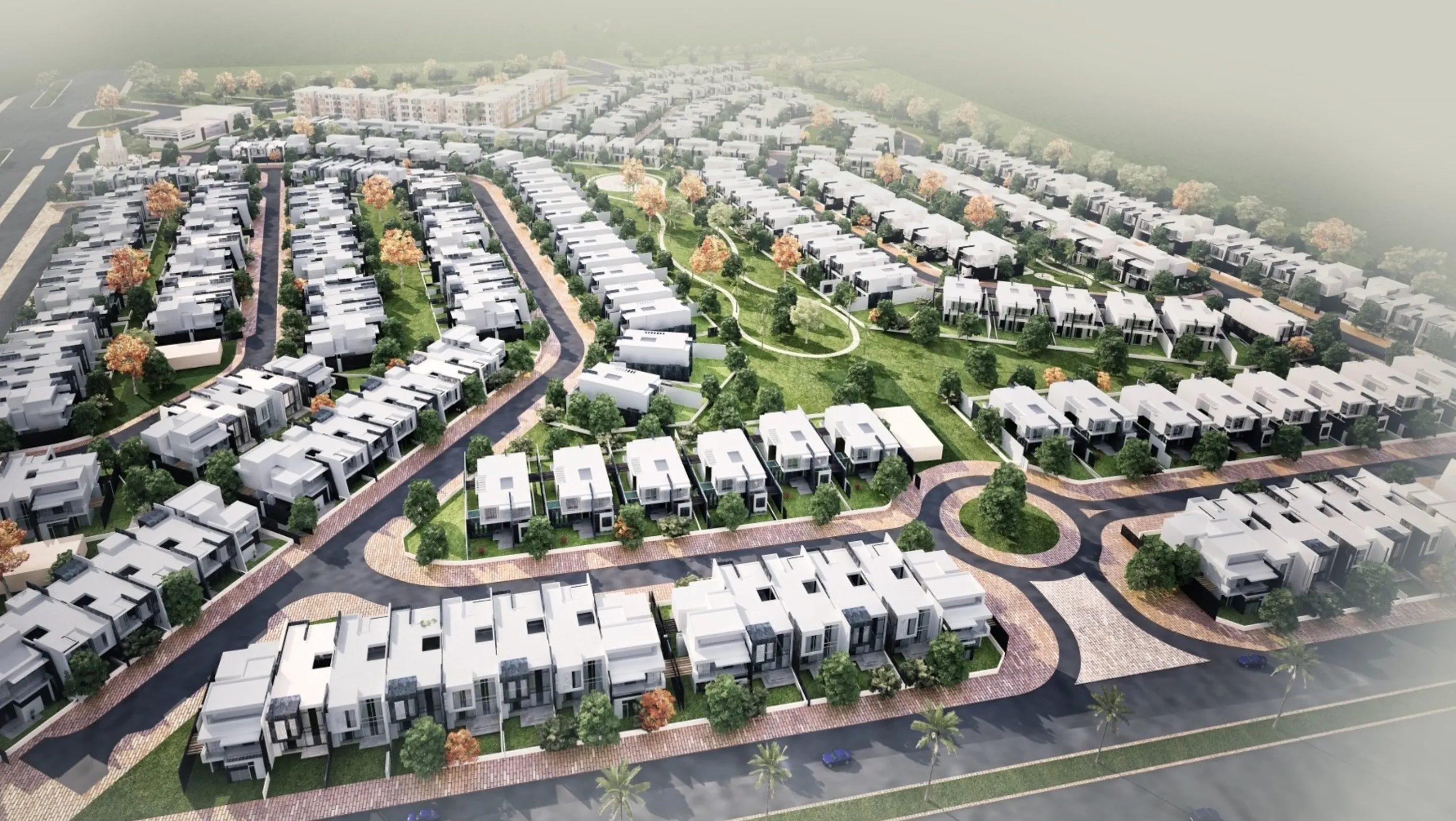 Rukan Community