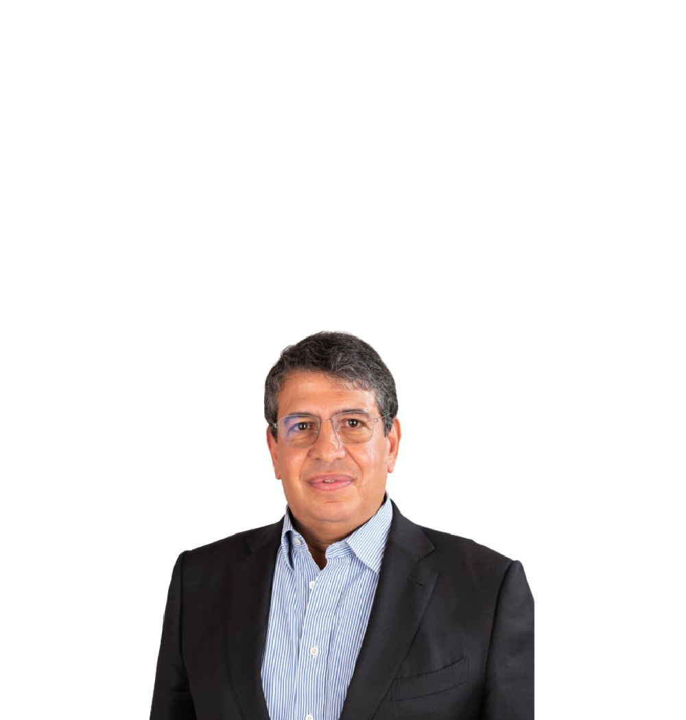 Member أحمد عمر-image