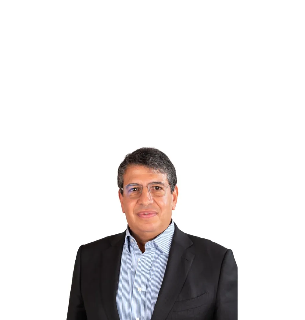 Member أحمد عمر-image