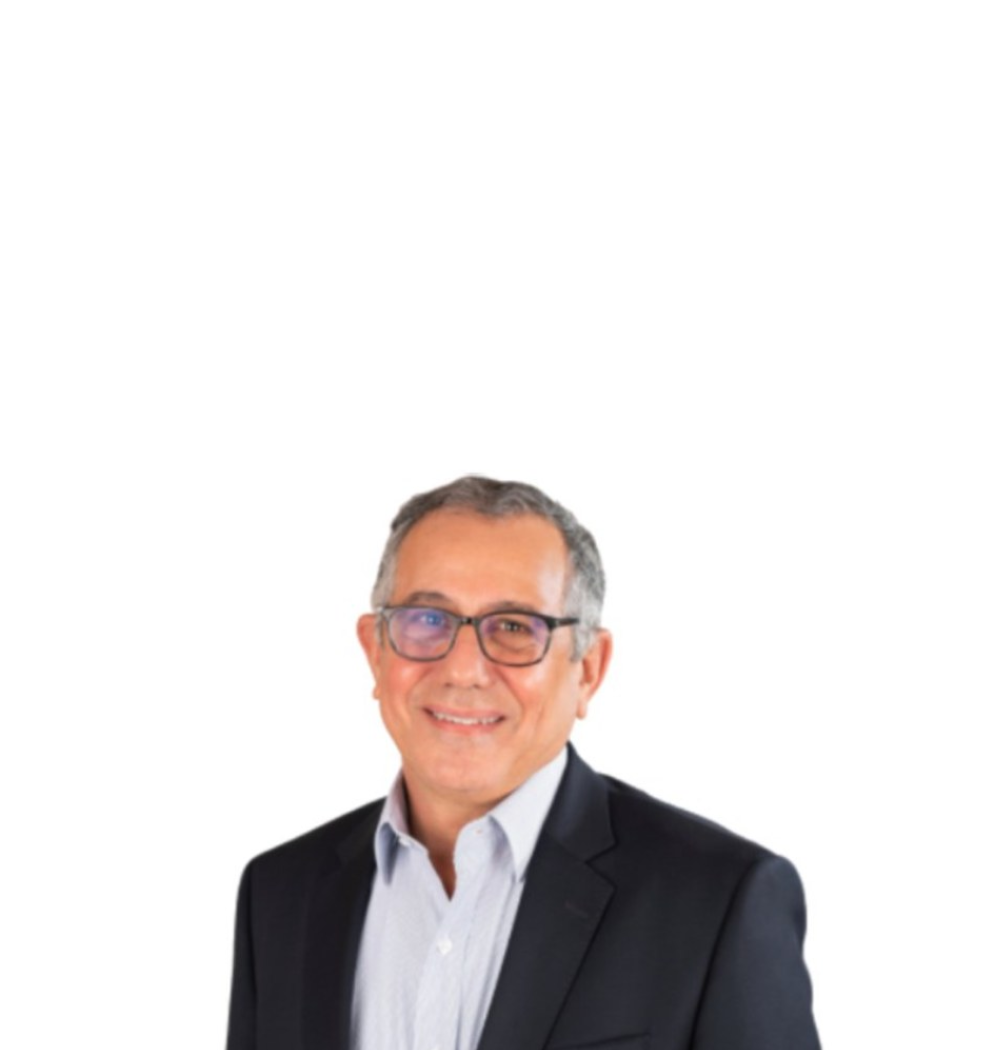 Member علاءالدين سبع-image