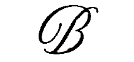 destination logo