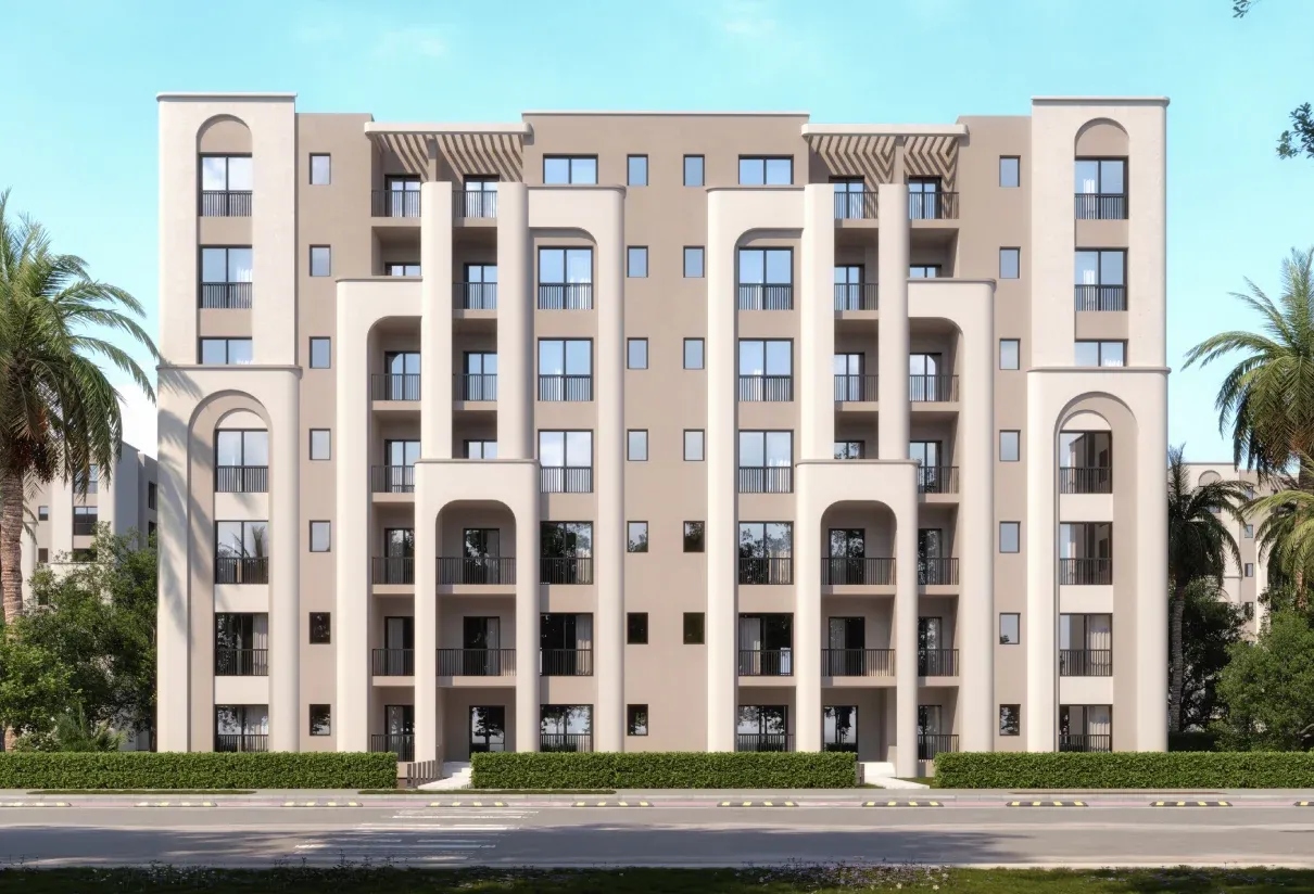 Ciela Homes-image