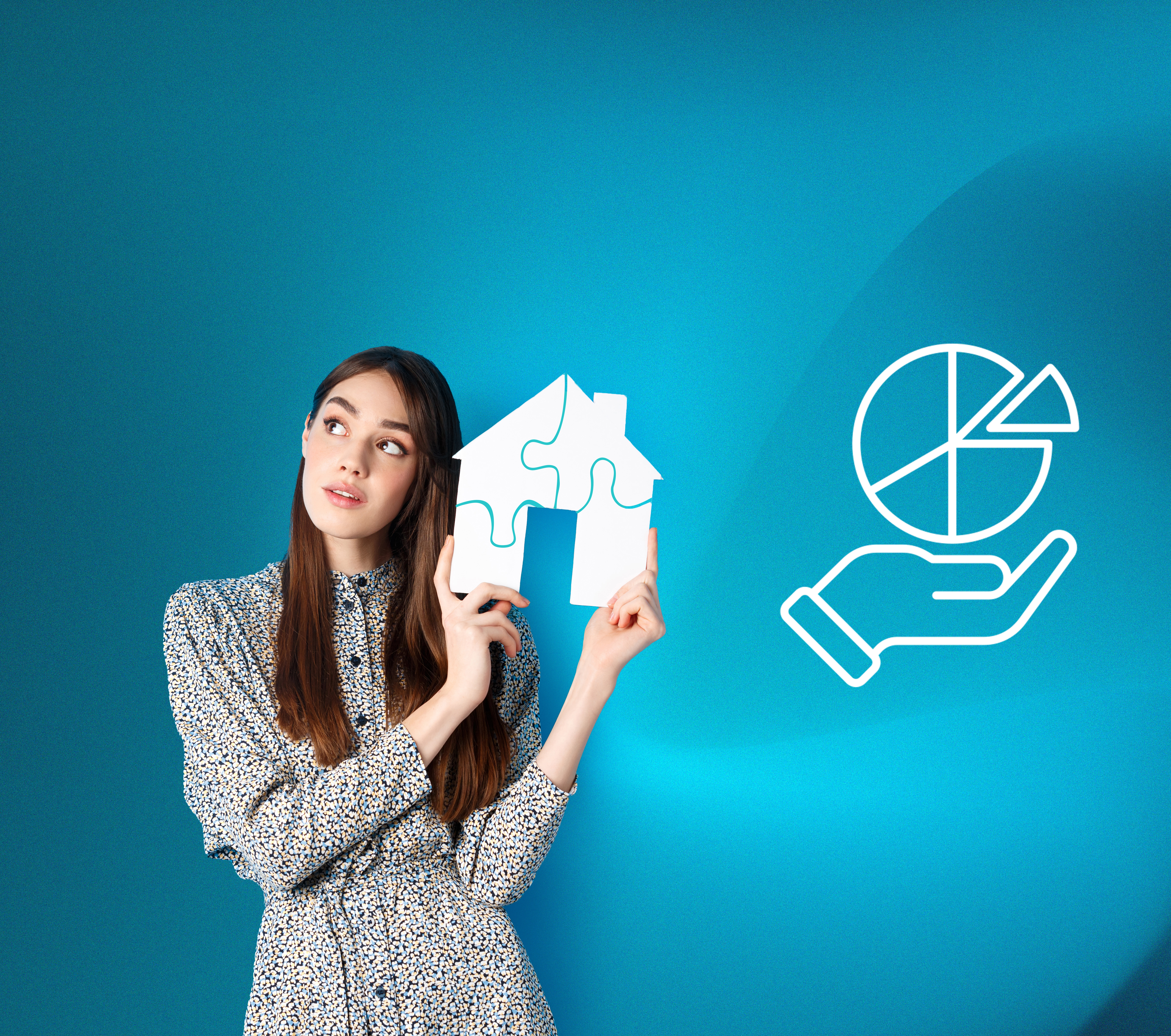 A new era of real estate fractional investment-{image}