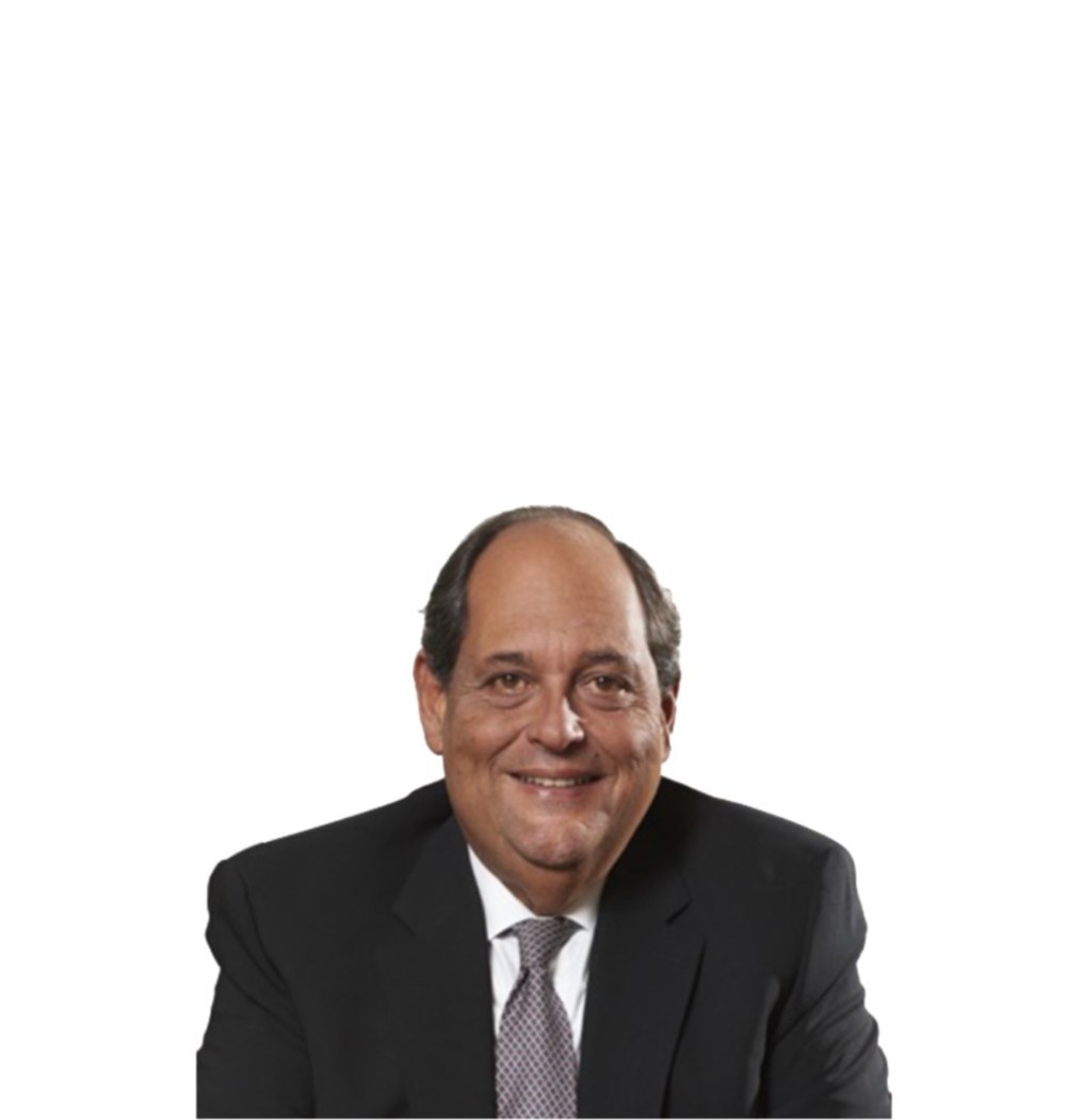 Member حازم بركات-image
