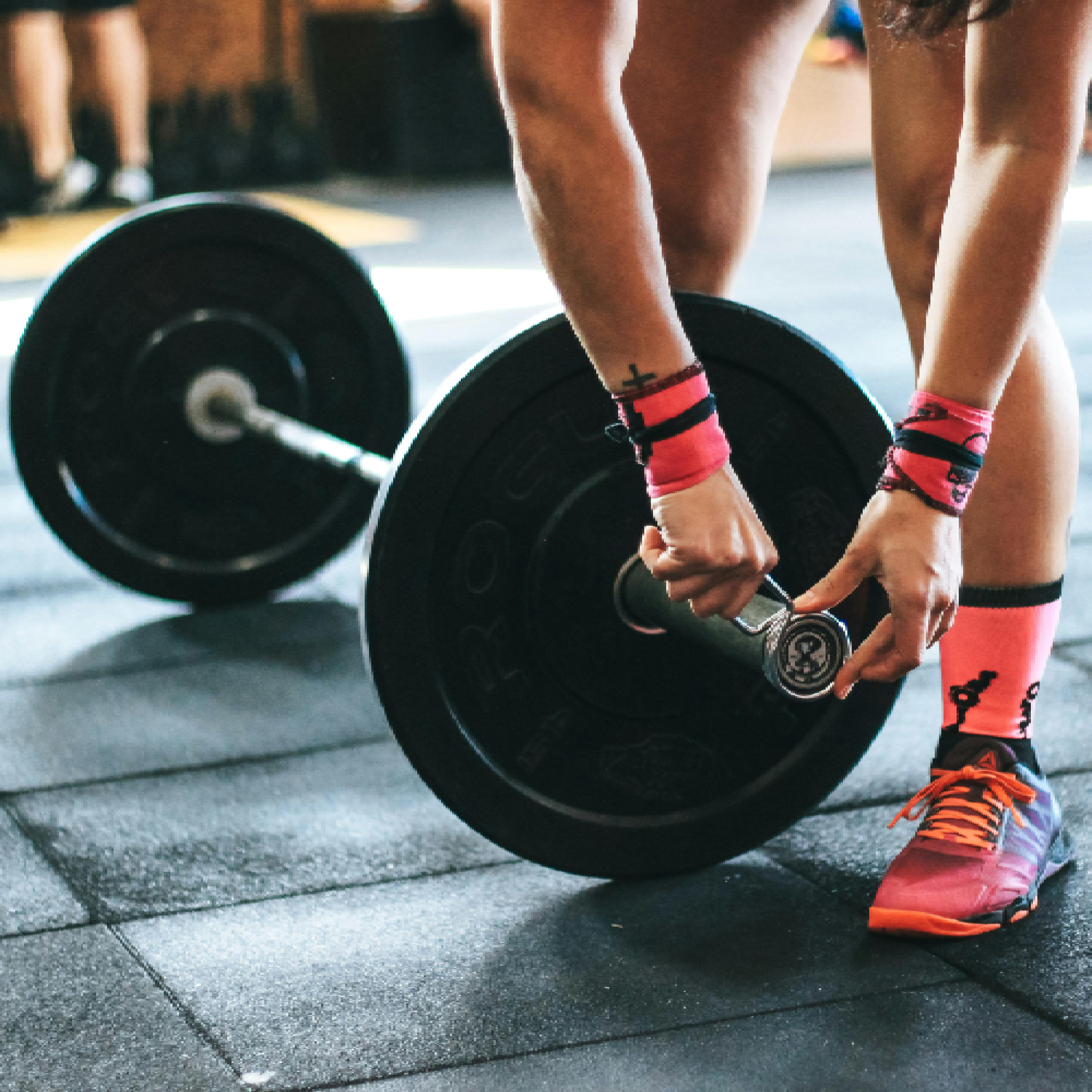 خدمات على أعلى مستوى