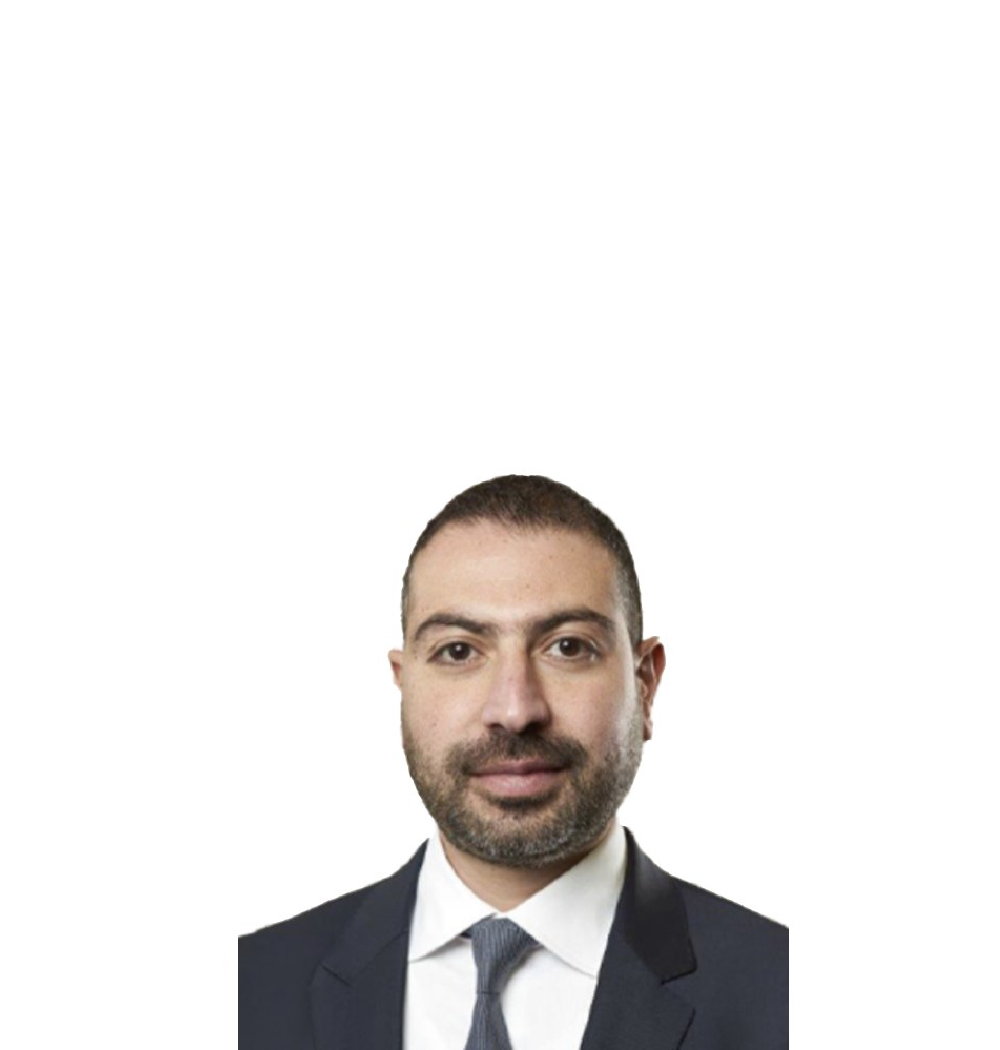 Member مصطفى الأنور-image
