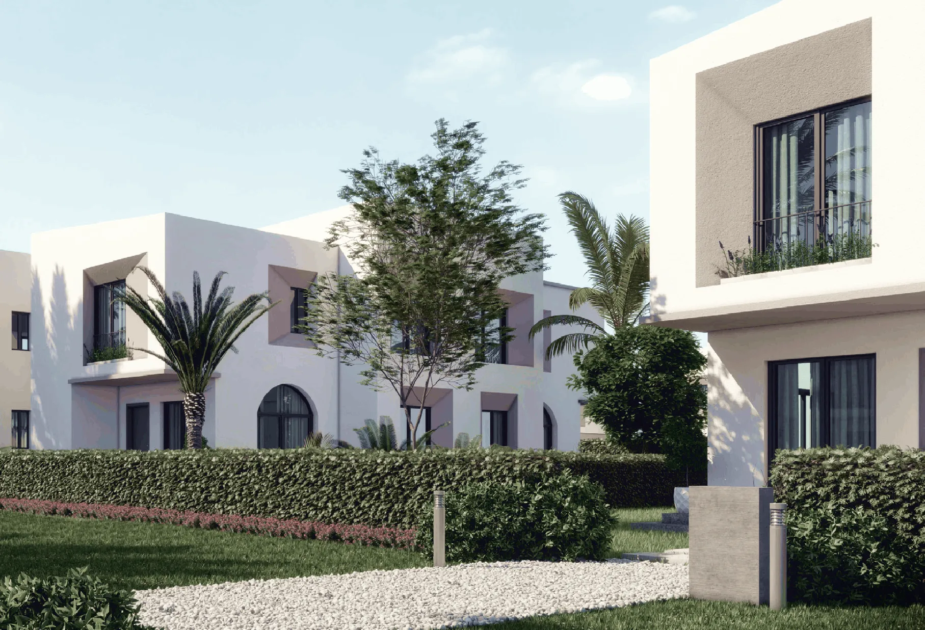 Media Typical Apartment-image