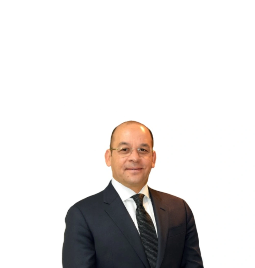 Member undefined-image